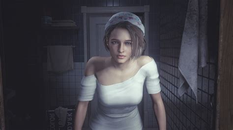 Resident Evil 3 Pc Patch Koreanmaha Resident Evil 3 Pc Patch Koreanmaha