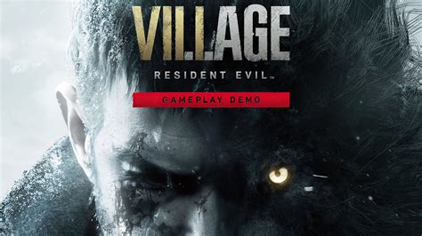 5 Resident Evil Village Tips
