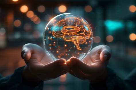 Responsible AI Index Guide