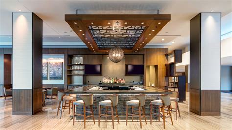 Restaurant Bars In Durham Nc Jb Duke Hotel Restaurant Bars In Durham Nc Jb Duke Hotel