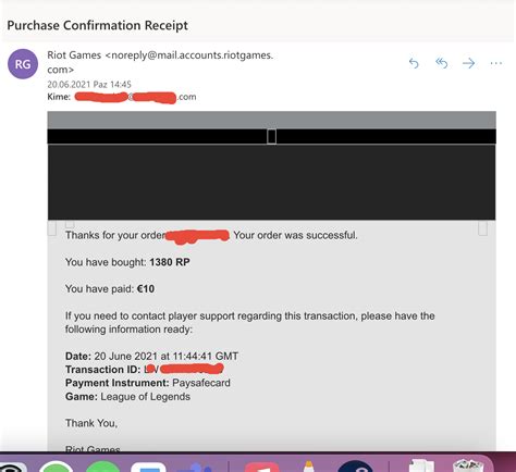 Riot Games Support Work Riotgames Riot Games Support Work Riotgames