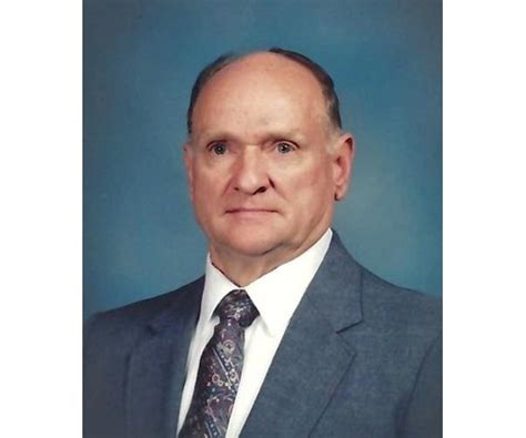 Robert Bair Obituary 1930 2022 Centre Hall Pa Centre Daily Times Robert Bair Obituary 1930 2022 Centre Hall Pa Centre Daily Times
