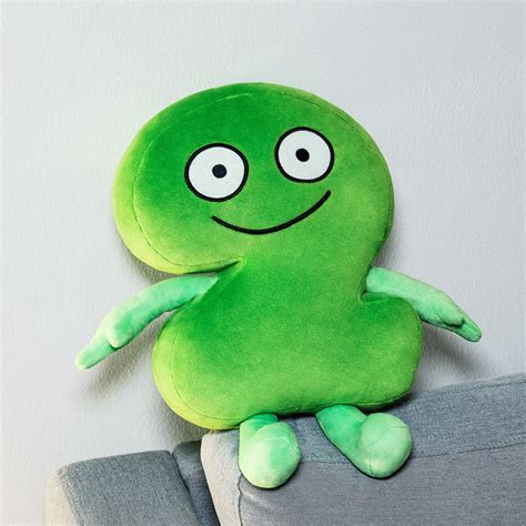 로블록스 로벅스 게임AsStringAsync
