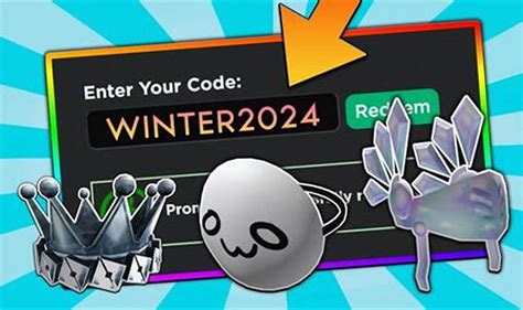 Roblox Codes 2025 Free Images References Malene F Bak Roblox Codes 2025 Free Images References Malene F Bak