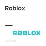 What is Roblox Definition