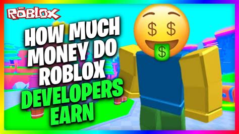 Roblox Earn Money Fast