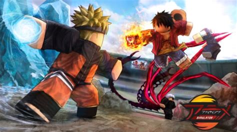 Best Roblox Games
