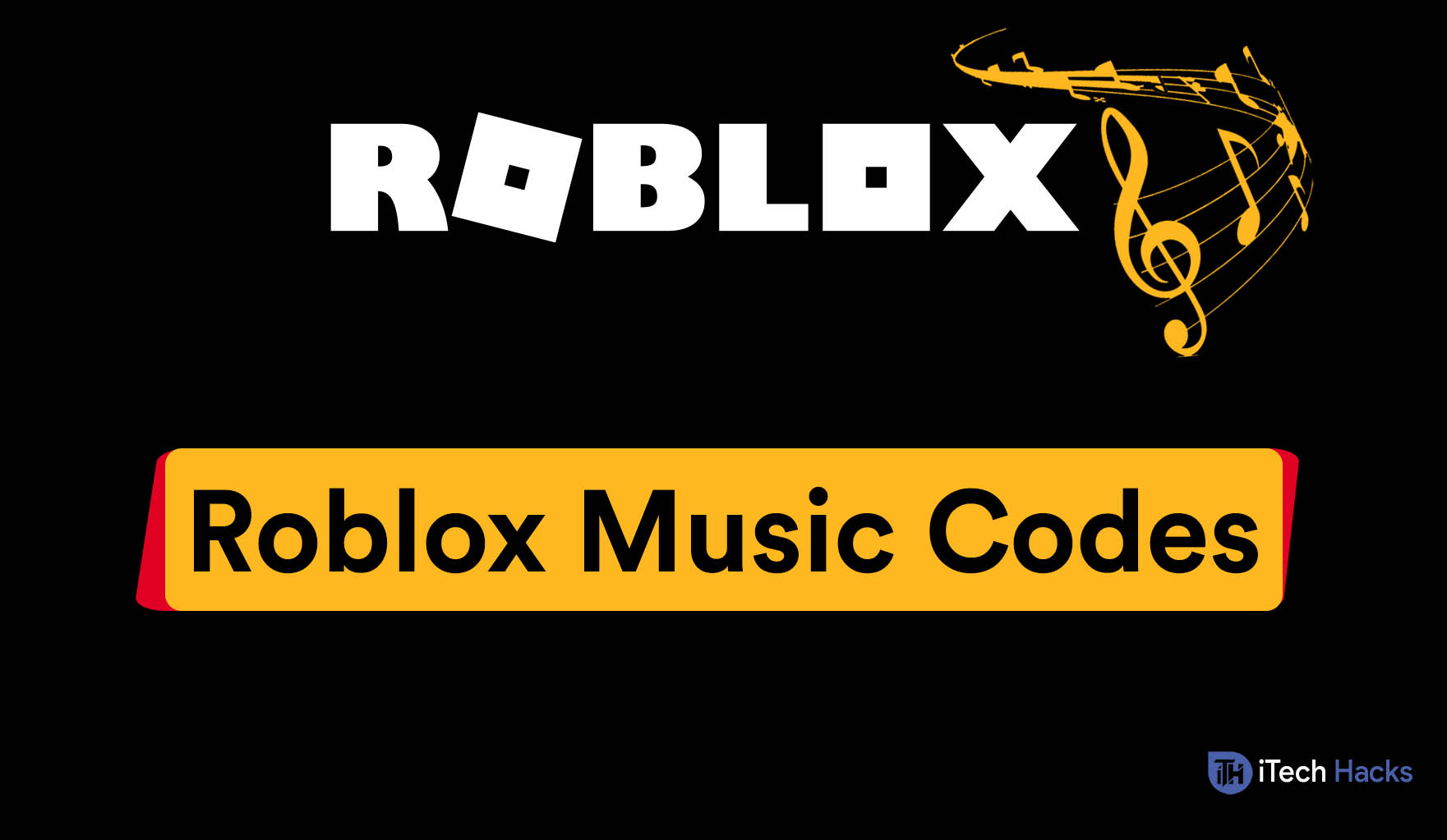 Roblox Music Codes 2025 Best 100 Song Codes Rap Ids