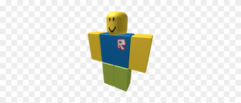 Roblox Noob Rig Download Free 3D Model By Modelsforgame 95163Fb Roblox Noob Rig Download Free 3D Model By Modelsforgame 95163Fb