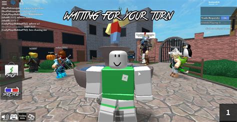 5 Ways Roblox Now 99