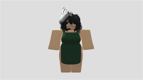 Roblox R34 Models Telegraph Roblox R34 Models Telegraph