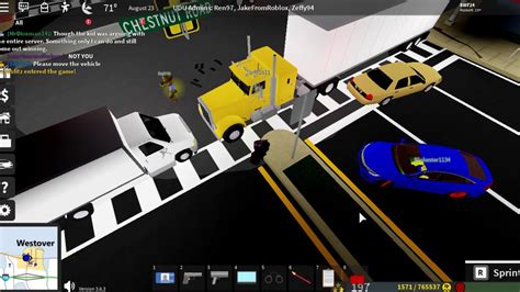 Roblox Roadblock Game Inrikoaplus Roblox Roadblock Game Inrikoaplus