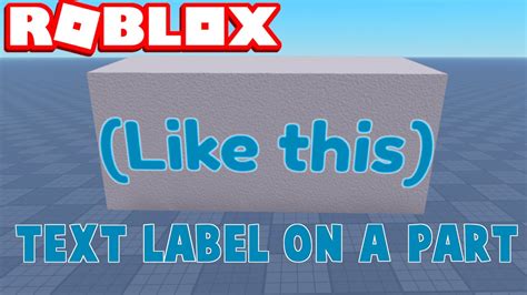 Roblox Studio Textlabel Robux In Roblox Studio Roblox Studio Textlabel Robux In Roblox Studio