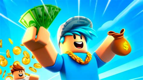 5 Ways Roblox