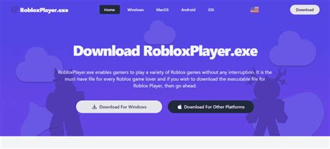 5 Robloxplayerexe Tips