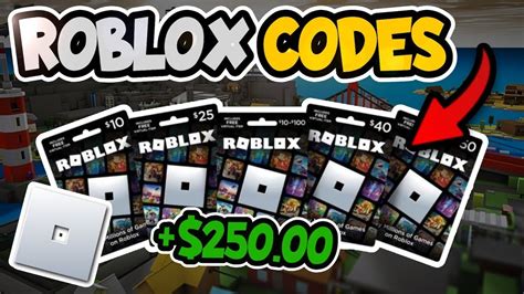 Robux Roblox Gift Card Codes Free December 2022 Robux Roblox Gift Card Codes Free December 2022