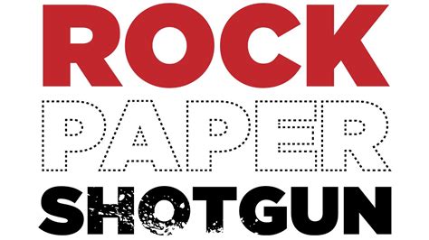 Rock Paper Shotgun Rock Paper Shotgun