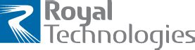 Royal Technologies Corporation Solutions