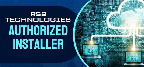 Rs2 Access Control System Installer Rs2 Access Control System Installer