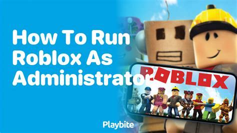 Run Roblox Easily Asset Sherlock Your Digital Detective Run Roblox Easily Asset Sherlock Your Digital Detective