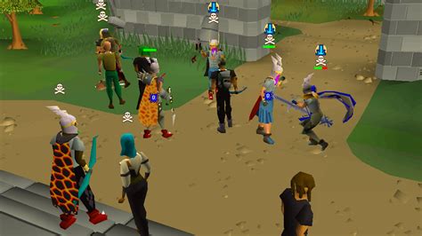 5 Ways OSRS Download