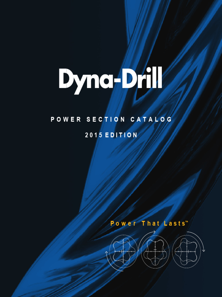 Safe Use Of Dyna Drill Sh Ewms Safe Use Of Dyna Drill Sh Ewms