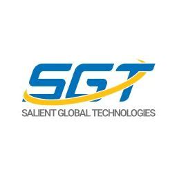 Salient Global Technologies Trends