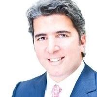 Salim Zakhem Email Phone Number Ergos Technology Partners Ceo Salim Zakhem Email Phone Number Ergos Technology Partners Ceo
