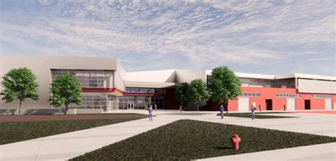San Bernardino Valley College Breaks Ground On New 95 Million San Bernardino Valley College Breaks Ground On New 95 Million