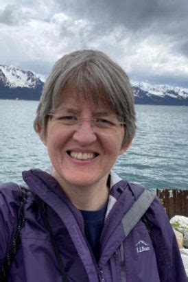 Sandy Rozek U M Lsa Lsa Technology Services Sandy Rozek U M Lsa Lsa Technology Services
