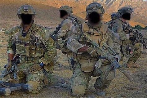 Sas Sas