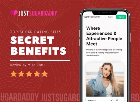 Secret Benefits The Dating Website That Helps With Private Life Secret Benefits The Dating Website That Helps With Private Life