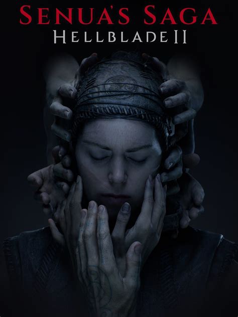 5 Senua Hellblade 2 Tips