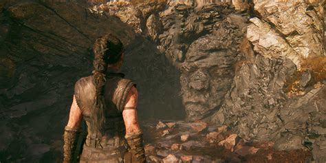 Senua S Saga Hellblade 2 All Symbol Pole Totem Locations Senua S Saga Hellblade 2 All Symbol Pole Totem Locations