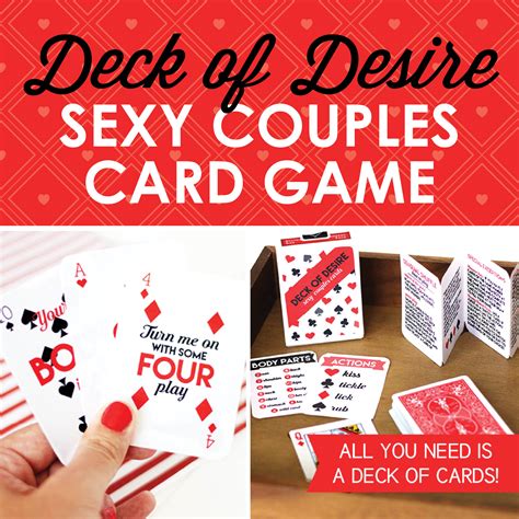 Card Games for Adult Fun