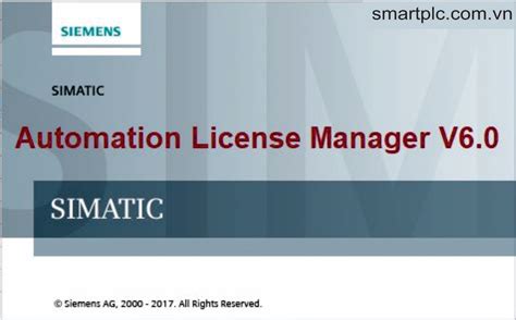 5 Siemens Licence Tips