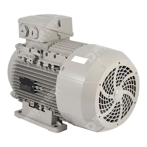 5 Ways Find Siemens Supplier