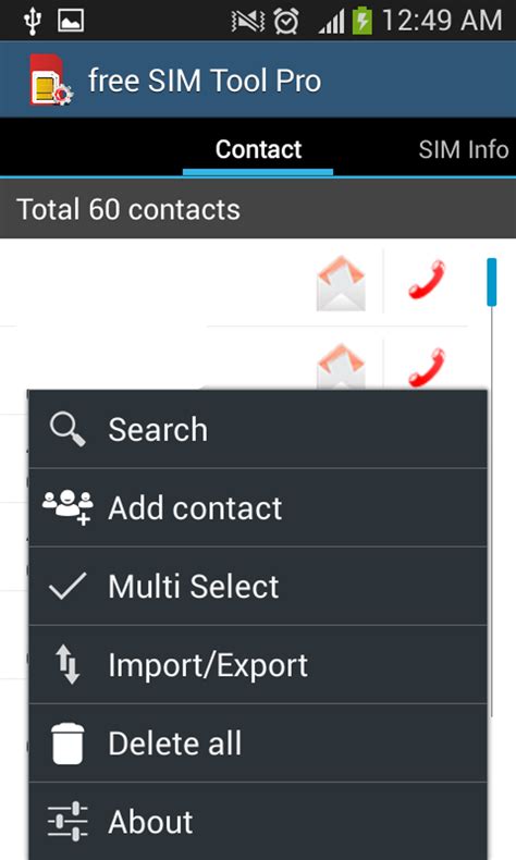 Sim Toolkit Application Apk For Android Download Sim Toolkit Application Apk For Android Download