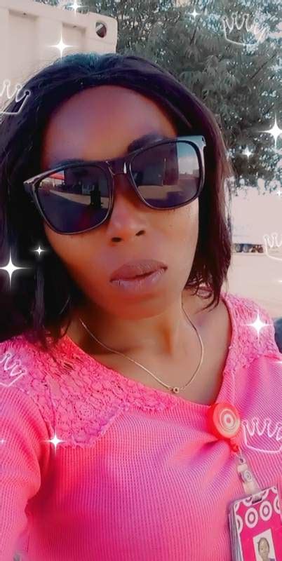 Skip The Games Get Satisfaction Meet And Find Escorts In Tucson Arizona Skip The Games Get Satisfaction Meet And Find Escorts In Tucson Arizona