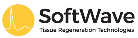 Softwave Technology Explained Softwave Technology Explained