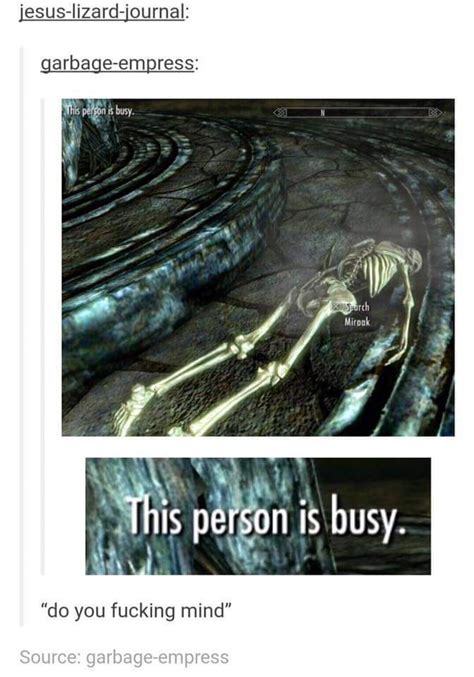 Some Memes Dunno If You Ll Need Them Skyrim Funny Skyrim Memes Some Memes Dunno If You Ll Need Them Skyrim Funny Skyrim Memes