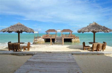South Andros Island Resorts Options 3 Excellent Options Your Family South Andros Island Resorts Options 3 Excellent Options Your Family