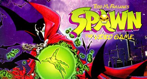5 Spawn Game Tips
