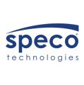 Speco Technologies Support Solutions