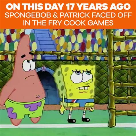 Spongebob Fry Cook Games Episode Ihsanpedia Spongebob Fry Cook Games Episode Ihsanpedia