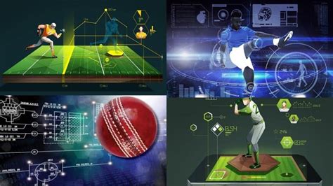7 Sports Tech Careers