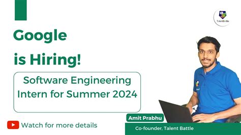 Spring 2026 Intern Software Development Data Science Ms At Ansys Spring 2026 Intern Software Development Data Science Ms At Ansys