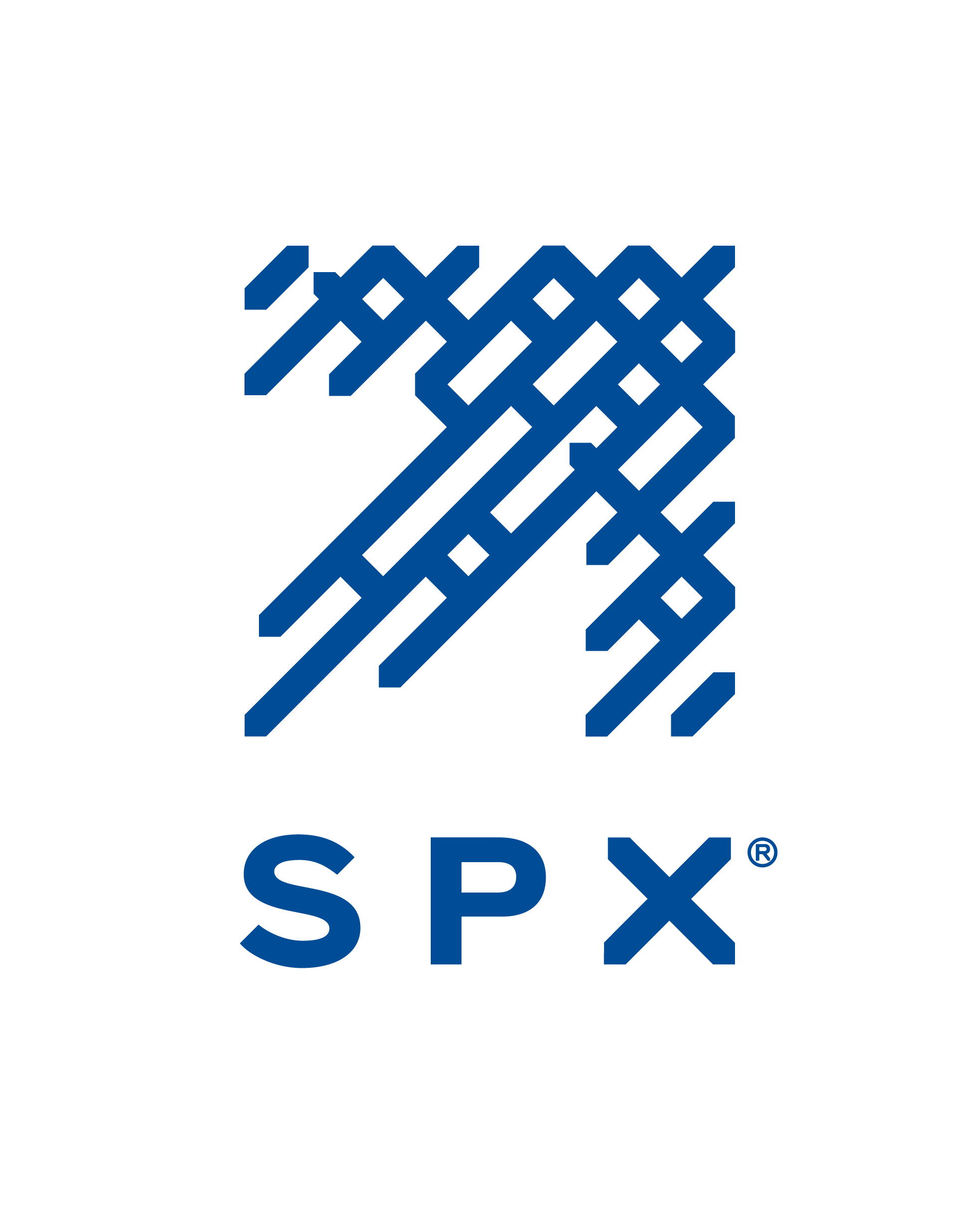 SPX Cooling Technologies UK Limited Solutions