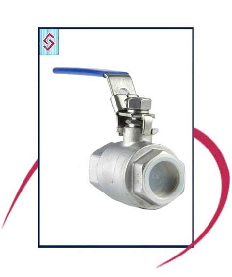 Stainless Steel 304 Instrumentation Ball Valves 304 Ss Ball Valve Ss Stainless Steel 304 Instrumentation Ball Valves 304 Ss Ball Valve Ss