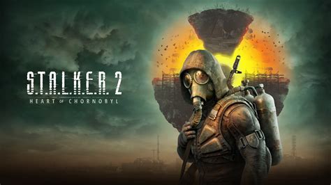5 Stalerk 2 Tips